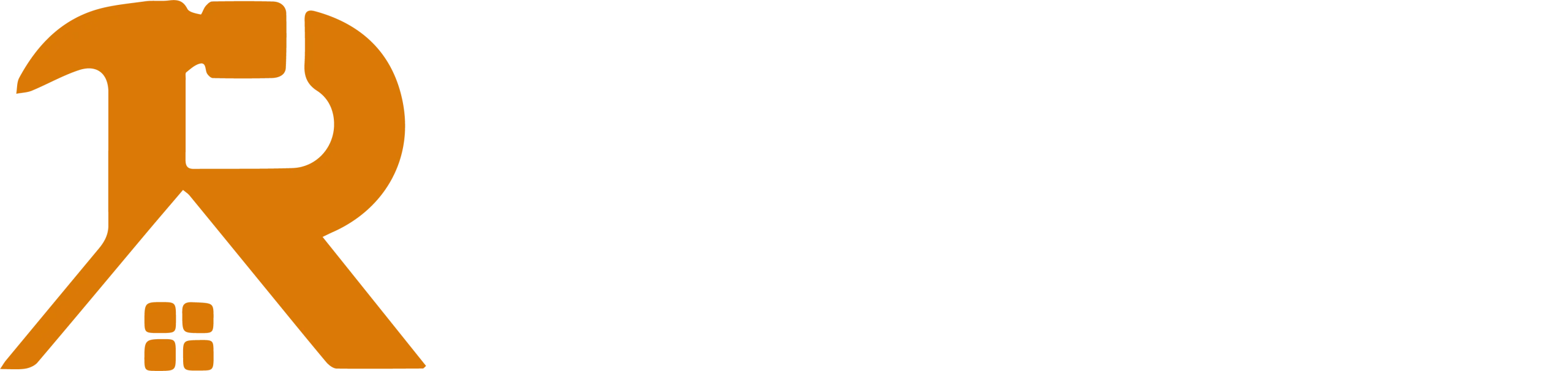 Logo-Png